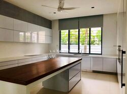 MARYLAND DRIVE (D10), Detached #424969231